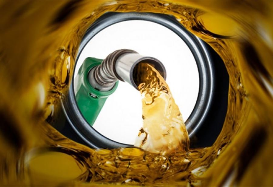 الأمن العام يواكب عمليات تسليم وتوزيع المازوت الأمن العام يواكب عمليات تسليم وتوزيع المازوت