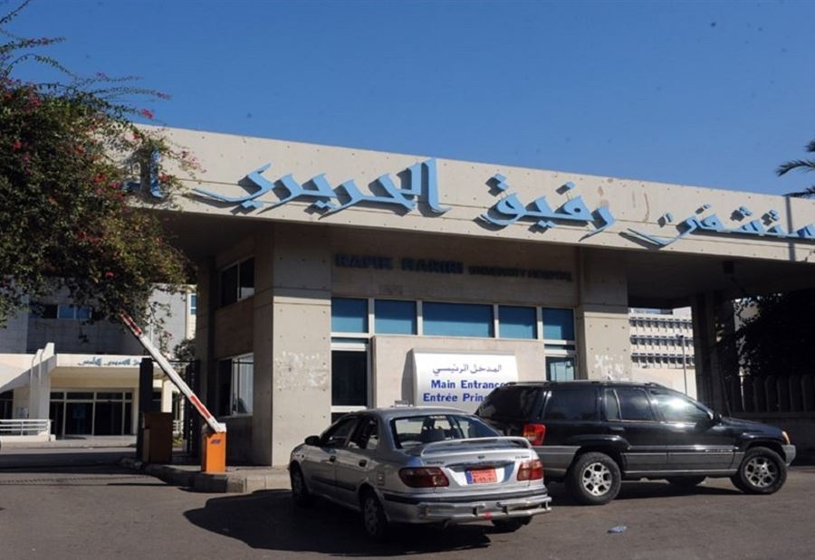 تقرير "كورونا" اليومي... 3 إصابات في العزل و40 في الطوراىء