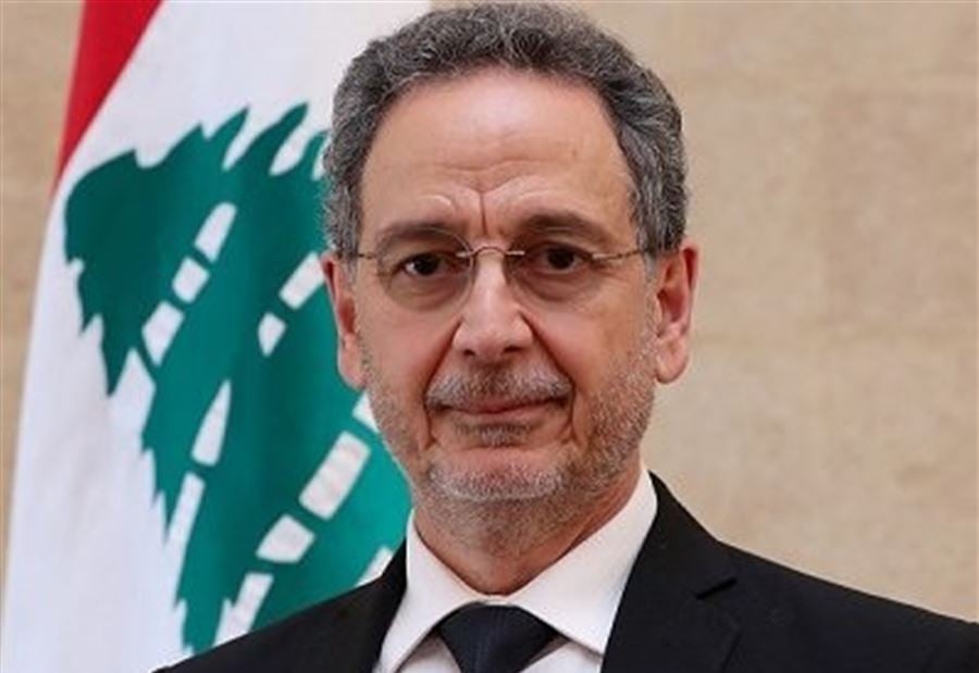فتحُ باب التعاقد في لجنة "هيئات الضمان"