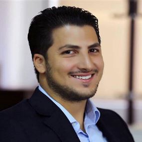طارق المرعبي: ضمان الشيخوخة مطلب وطني وانساني 