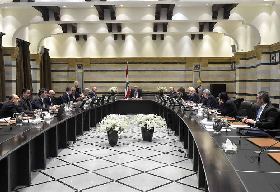 بشرى "سارّة" لموظفي القطاع الخاص!