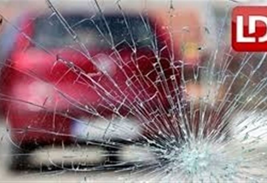 الحوادث... إحصاءاتُ غرفة التحكم المروري