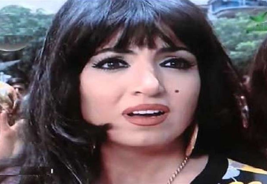 السعودية تعيد سميرة توفيق إلى الأضواء!