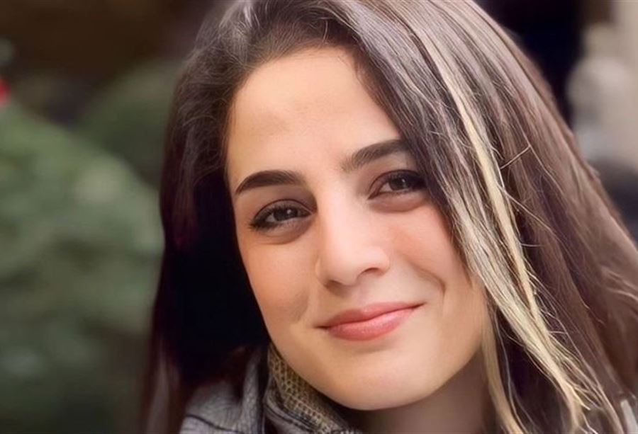 74 "جلدة " لإمرأة تشعل "غضب كبير" في إيران