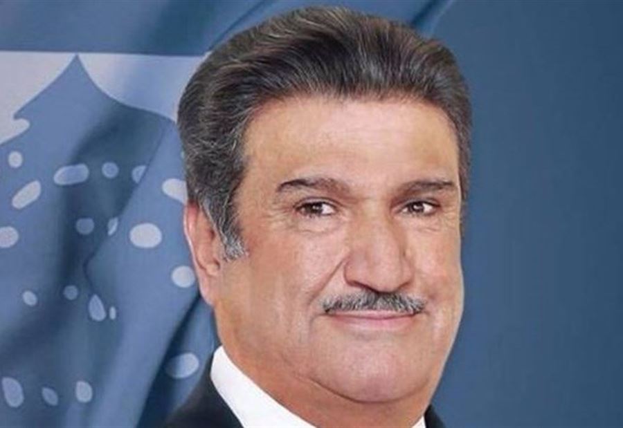 سركيس سركيس أمام 3 خيارات!