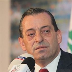 توضيح من زهرا