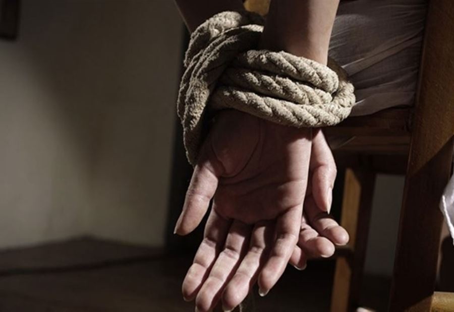 الإفراج عن "سائق" خُطف ليل أمس الأحد