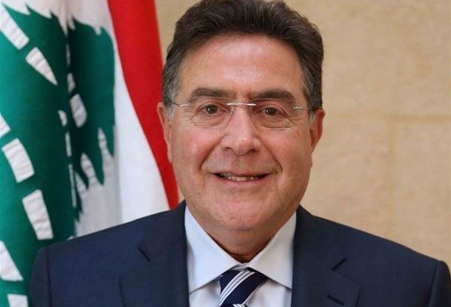 تويني: للتحقيق حول تلزيم صفقات شراء الأدوية