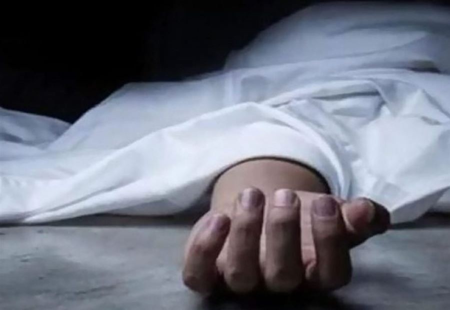 قتيلان خلال 24 ساعة قتيلان خلال 24 ساعة