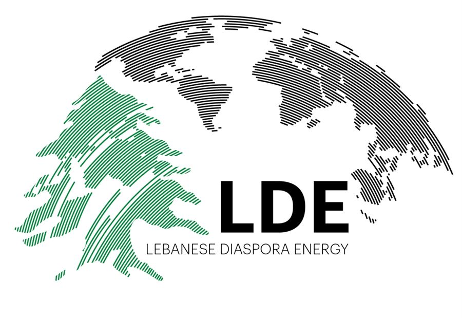 LDE لأول مرة في واشنطن!