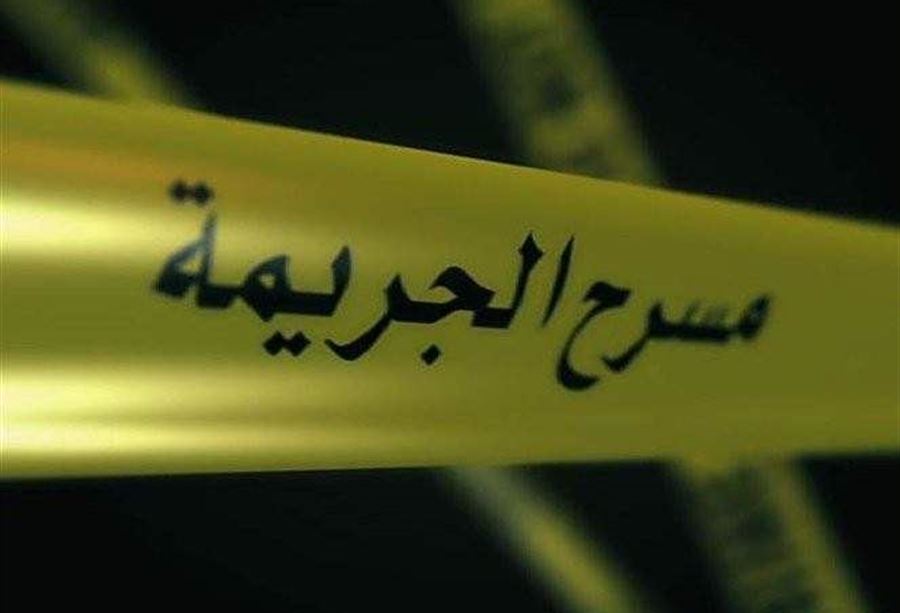 حادثةٌ لا تُصدّق... الإبن قتل والده في زحلة!