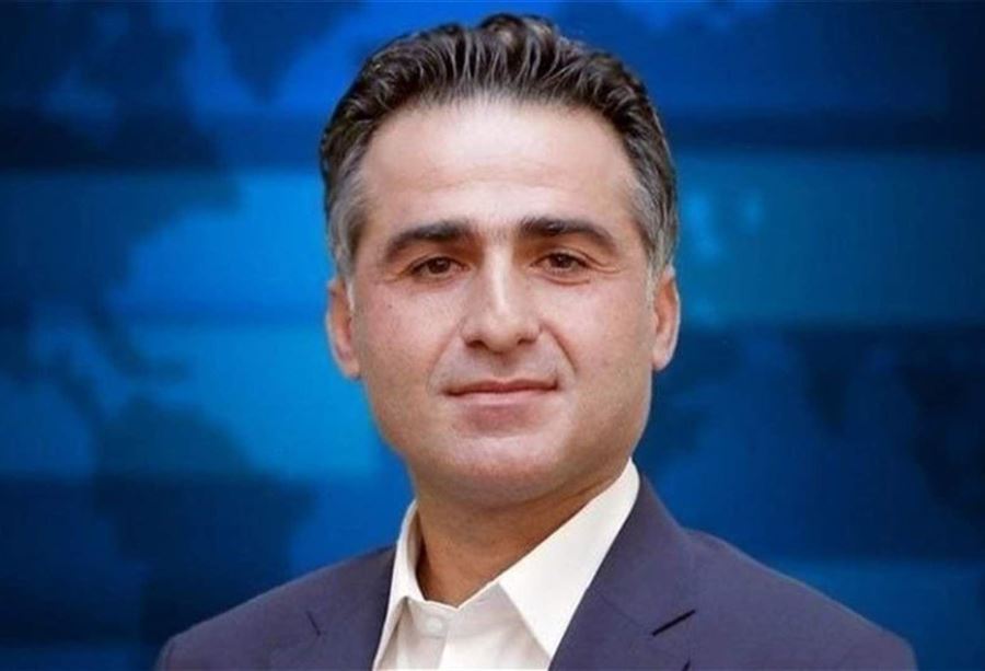 "على مشارف وصول المنخفض الجوي"... بيان "هام" من الأشغال