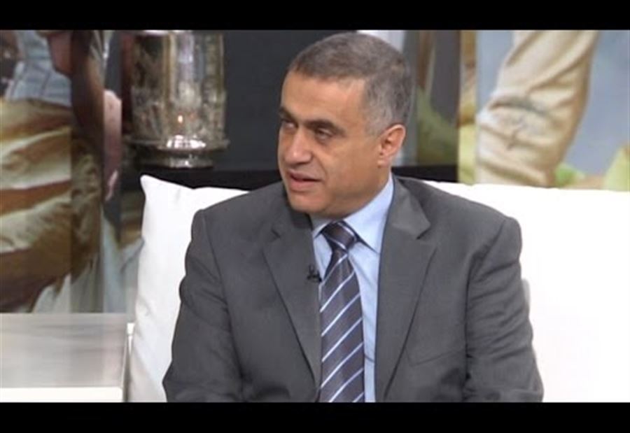 اقتراحا قانون لطرابلسي عن التوجيه المهني والتعلم عن بعد