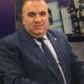 ماروني : إستمرارية كهرباء زحلة حق لنا 