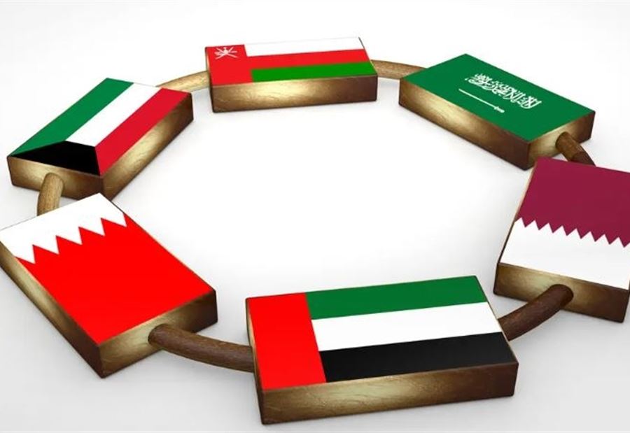 هل سيتم فتح الأسواق الخليجية أمام الصناعات اللبنانية "قريبًا"؟