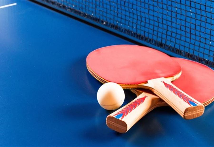 موعد إنطلاق بطولة الـ"top 8"!