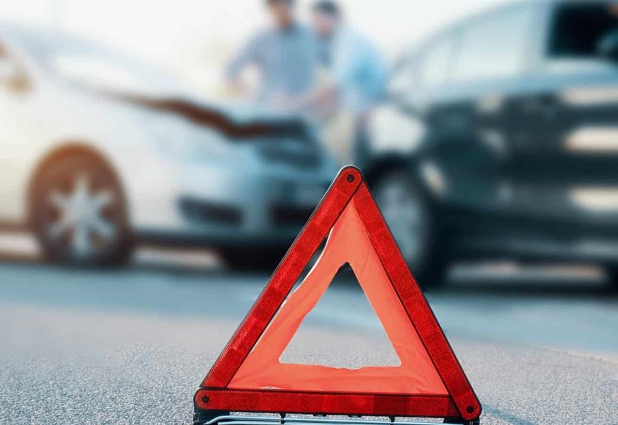 32 جريحاً خلال 24 ساعة  32 جريحاً خلال 24 ساعة
