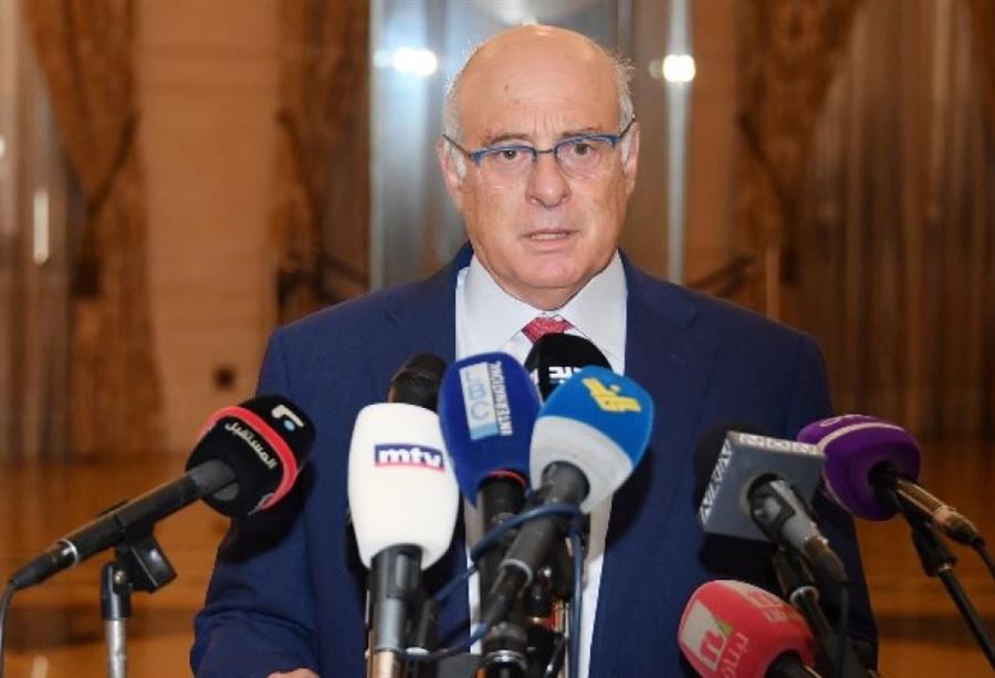 قرار لوزير العمل بشأن العمال الأجانب  قرار لوزير العمل بشأن العمال الأجانب
