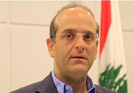 خوري يفرض رسوما لمكافحة الإغراق على الألومنيوم 