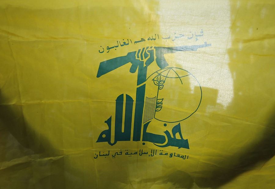 حزب الله يشرح تفاصيل عرقلة تشكيل الحكومة
