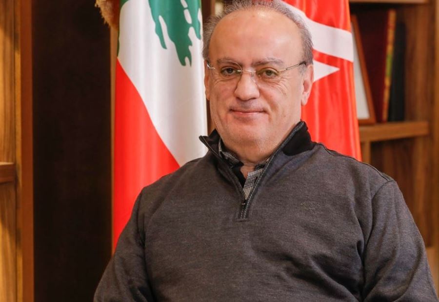 وهاب: غزة قد تصنع المعجزة!
