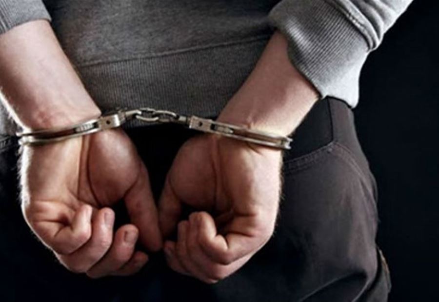 انتحلا صفة أمنية وقاما بخطف شخص في جرجوع 