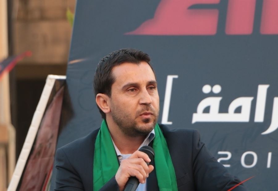 طنانا والجهاد الأكبر والأصغر  طنانا والجهاد الأكبر والأصغر