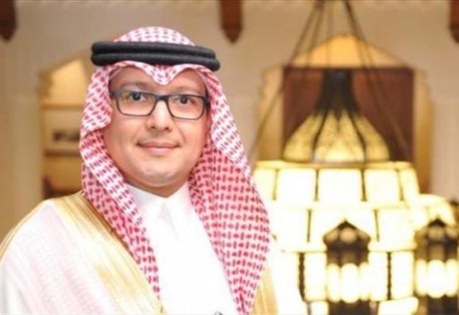 بخاري في الضاحية؟