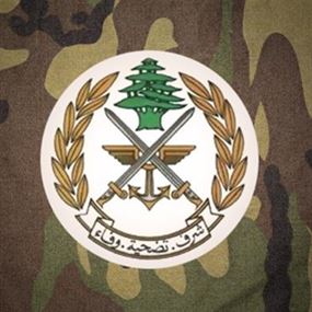 طائرة استطلاع اسرائيلية خرقت اجواء البقاع والجنوب