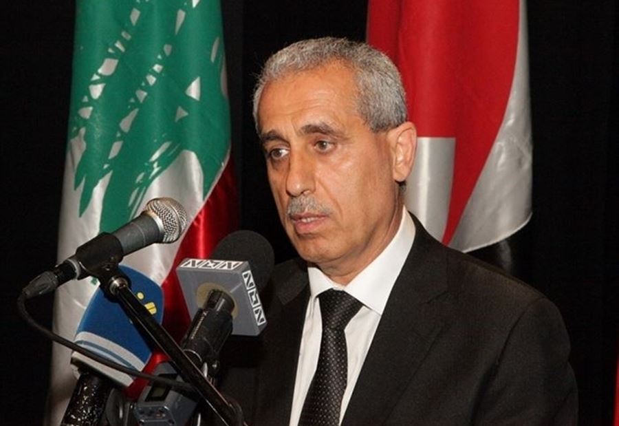 طلبٌ من نائب "أمل" الى رئيس الحكومة 