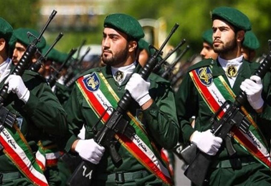 الحرس الثوري: نرفض عرض أميركا لكن... 