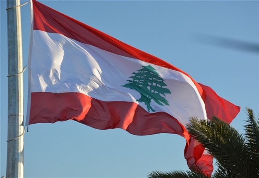 2021... خبيرٌ ماليّ يحذّر!