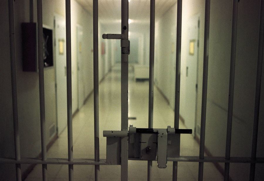 الإفراج عن موقوف في الإمارات... ما مصير الباقين والمحكومين؟