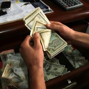هذه أسباب انهيار الليرة السورية؟