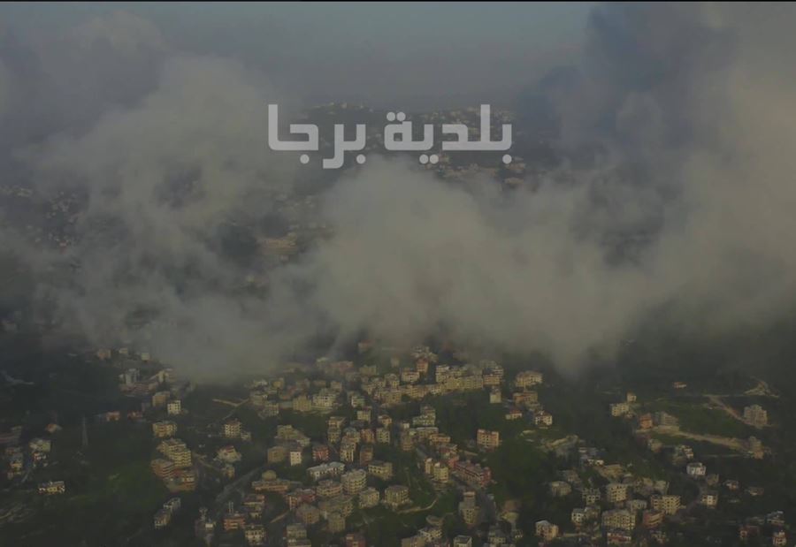 إصابتا كورونا تضع 120 شخصًا في "دائرة الشك"!
