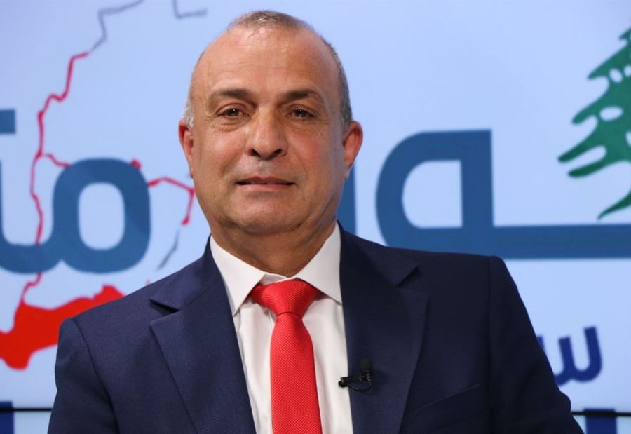 ثوار جل الديب يطلقون لائحة "متنيون سياديون"… بول ناكوزي يعد بمفاجآت مدّوية 