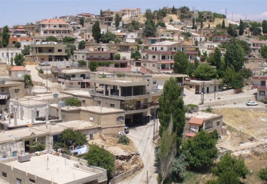 "بشأن شبكة تجسس"... بيانٌ "هام" من بلدية بريتال