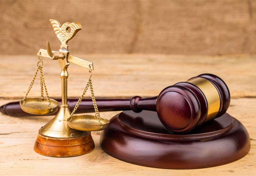 تحديد 2 نيسان موعدا لاستجواب صاحبة مستشفى الفنار 