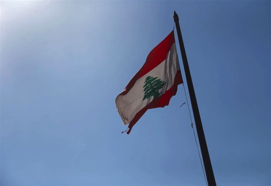 التأليف قاب قوسين والقلق يبقى قائماً