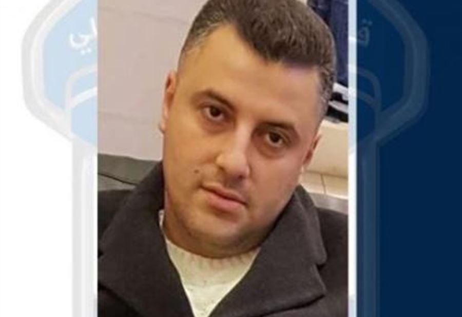 محمد حمود غادر منزله ولم يعُد... هل من يعرف عنه شيئًا؟