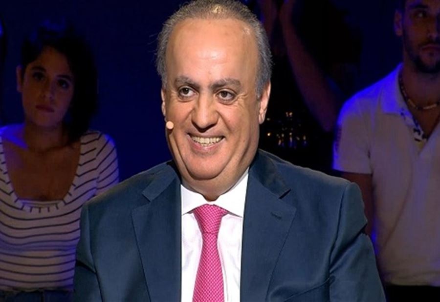 وهاب: بالله عليكم أوقفوا السجال ولا تبثوا الأحقاد
