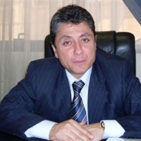 حبيب وسليمان تداولا بطعون البلدية