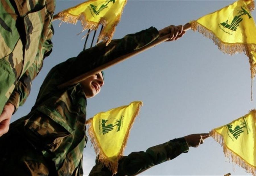هذه معايير حزب الله لمناقشة الموازنة
