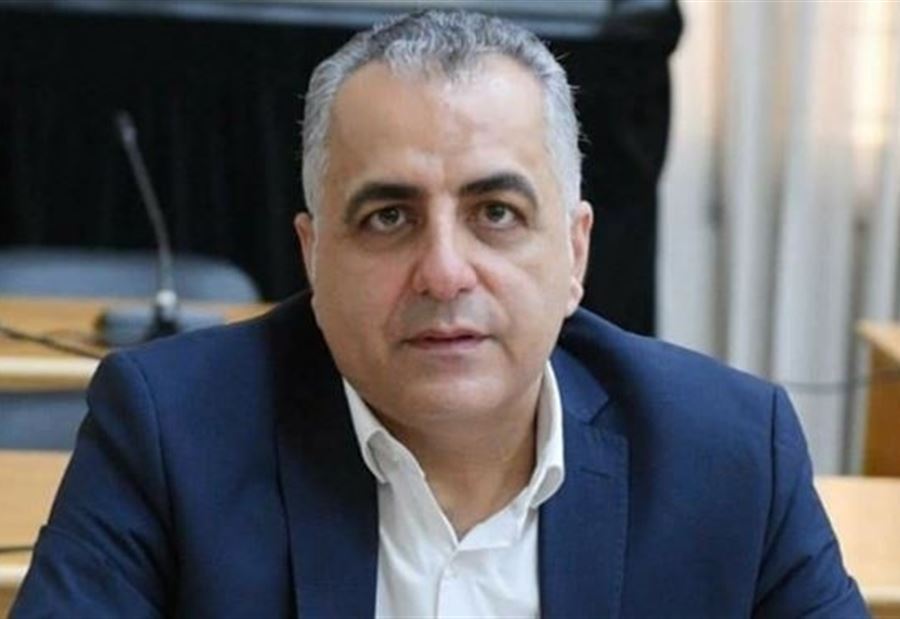 قرار إعتماد 3900 ل.ل. في المستشفيات... ماذا أعلن كركي؟ 
