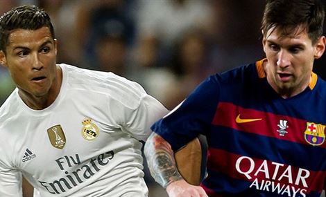 من هو أثرى لاعب كرة قدم في العالم؟