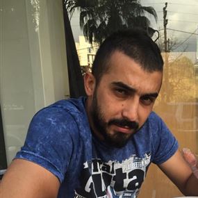 امن الدولة: المنتحر هو أحد عسكريينا وليس من مرافقي اللواء