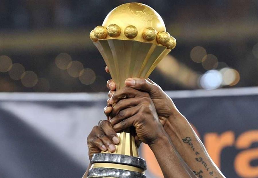 تأجيل انطلاق كأس أمم أفريقيا 2019 بمصر