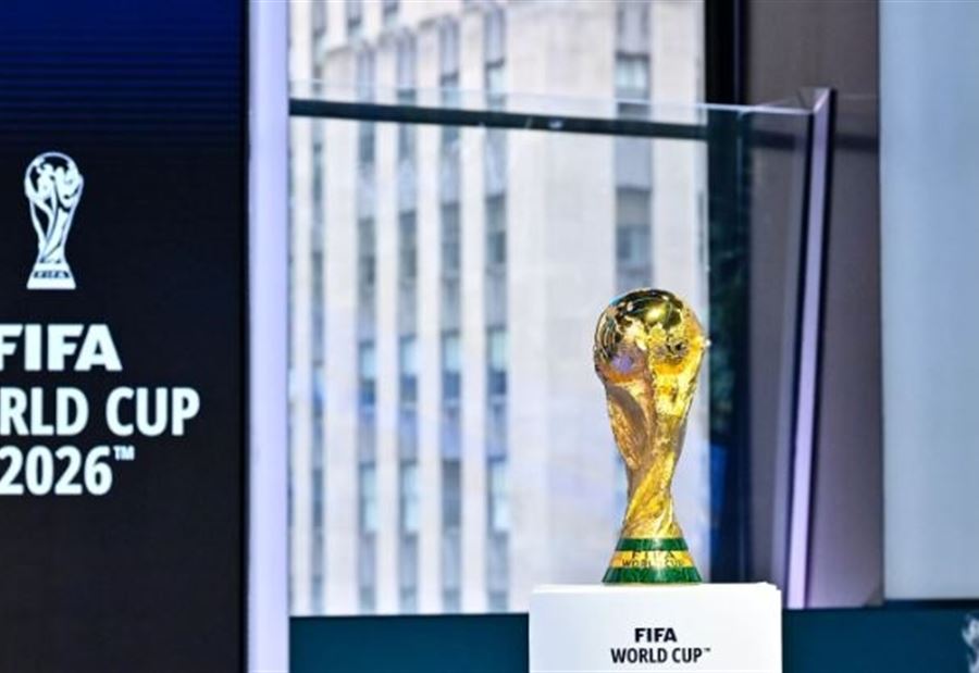 أرقامٌ وحقائق عن كأس العالم 2026