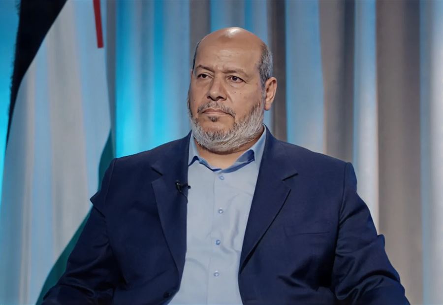 رجُل المفاوضات "المُحنّك" في حماس... من هو "خليل الحية"؟