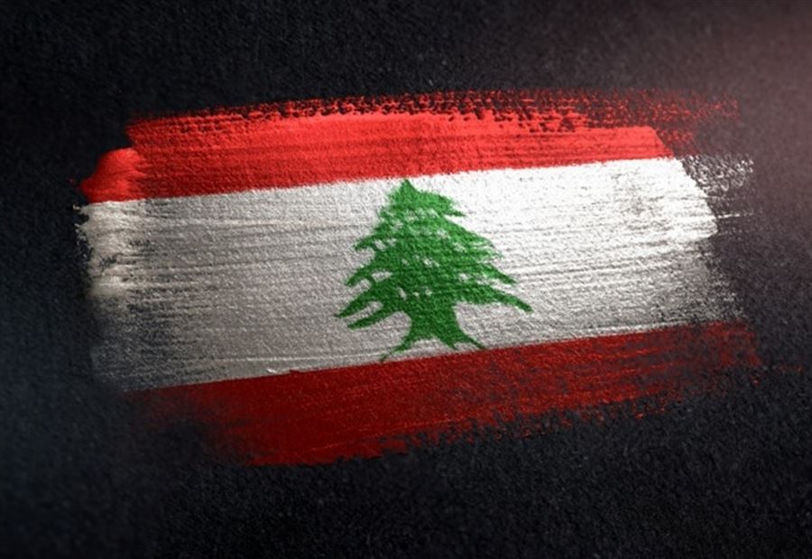 لبنانيةٌ على قائمة أكثر 100 إمرأة مُلهمة... من هي؟ لبنانيةٌ على قائمة أكثر 100 إمرأة مُلهمة... من هي؟